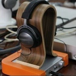 專業供應U型彎曲木耳機架，沃爾美衛浴廠誠邀您來電預約