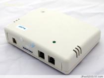TL1808電話錄音盒全方位解析 價格、種類、品牌及供應(yīng)商信息